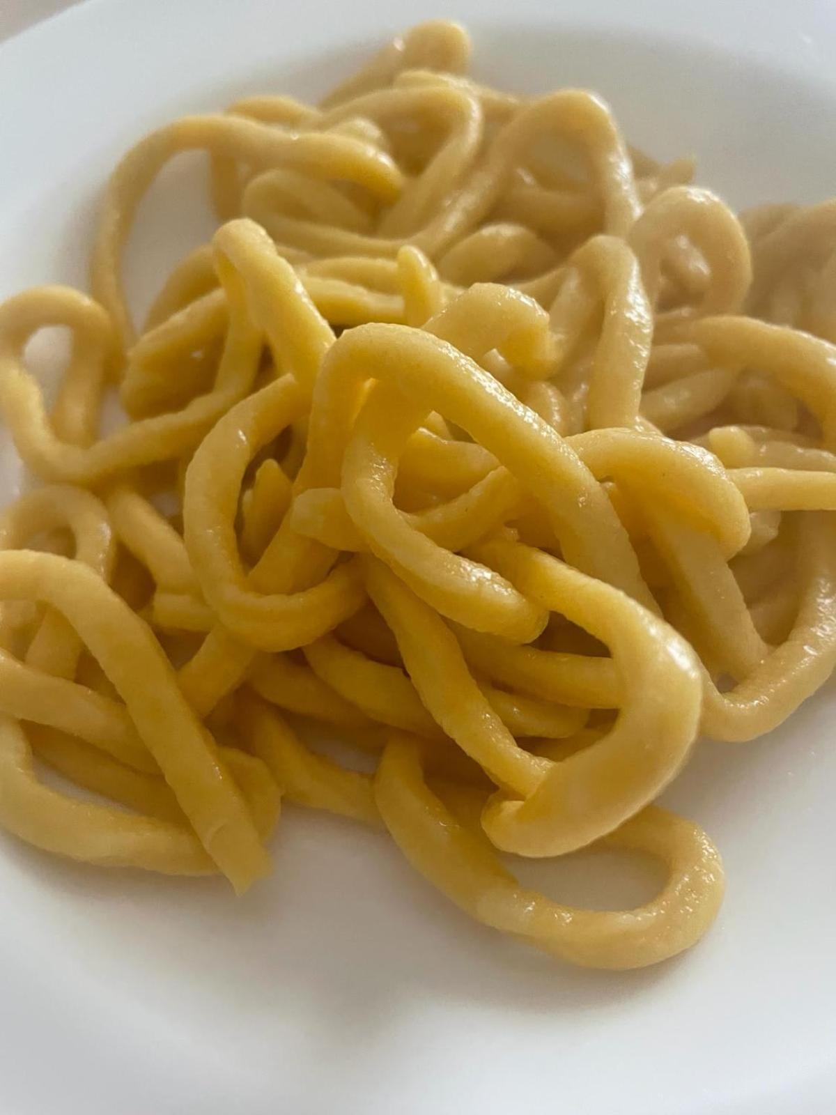 罗马La Terrazza Di Isabel别墅 外观 照片